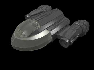 thumb13.jpg