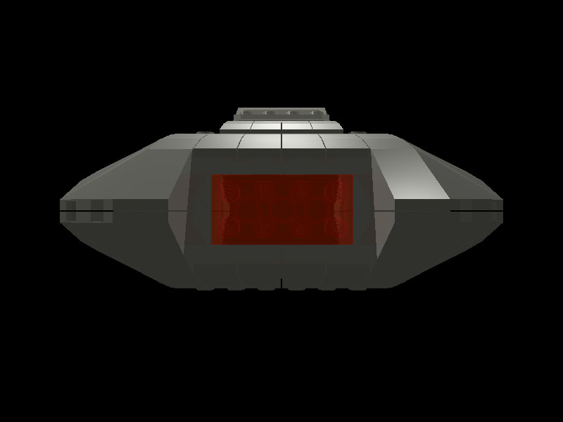 saucer_back.jpg