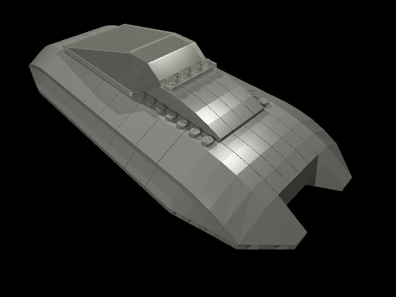 saucer_back_3-4.jpg
