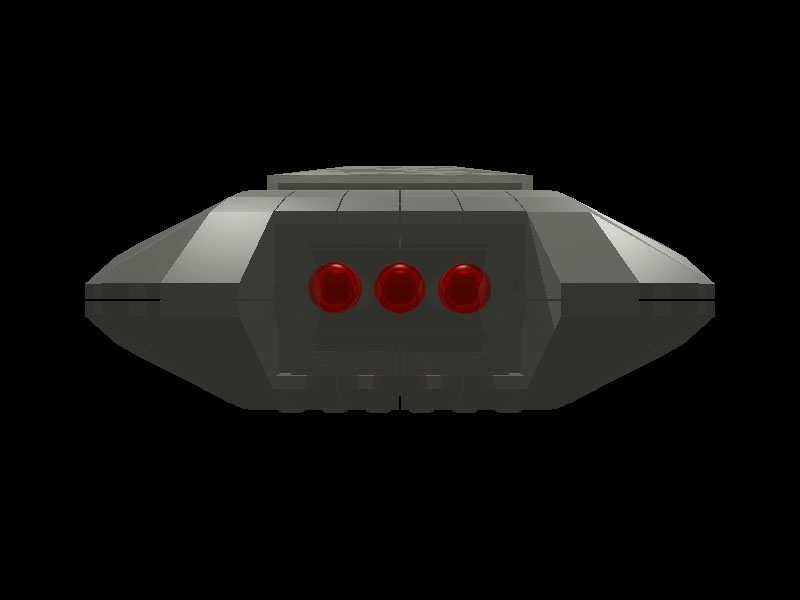 saucer_front.jpg