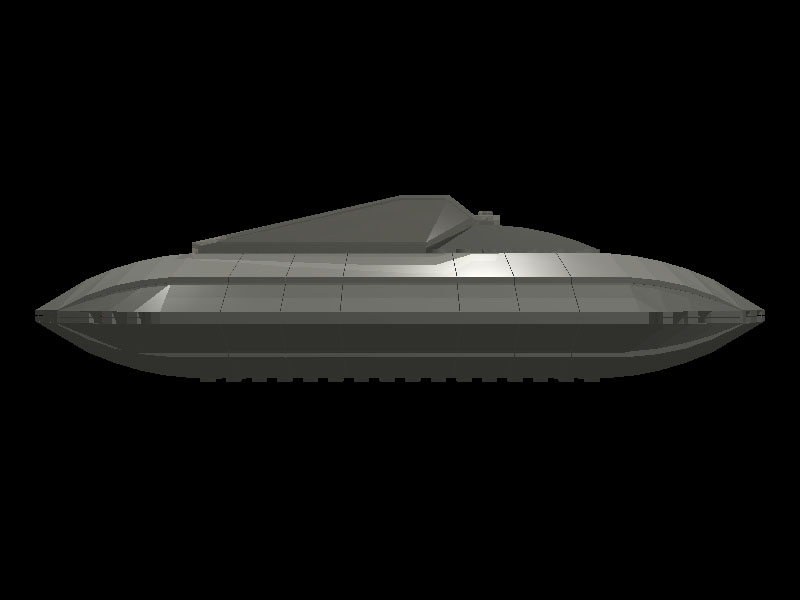 saucer_side.jpg