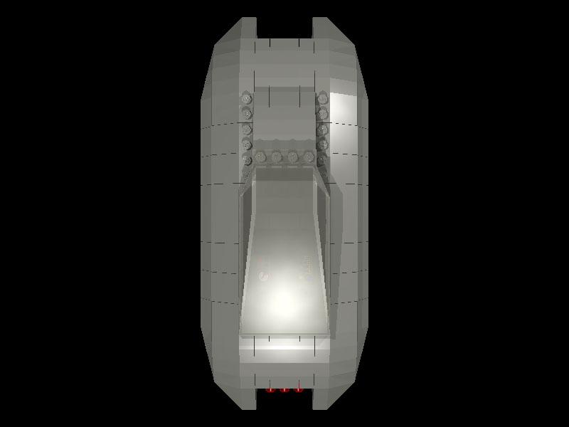 saucer_top.jpg