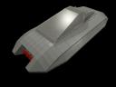 TrakMarFighter
