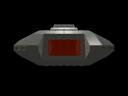 saucer_back.jpg