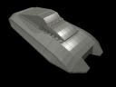 saucer_back_3-4.jpg