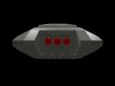 saucer_front.jpg