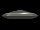 saucer_side.jpg