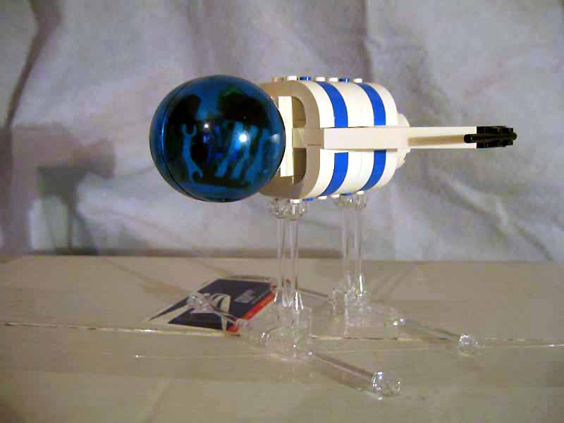 02_3-4_front.jpg