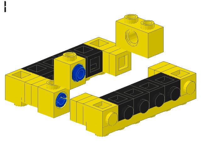 step01.jpg