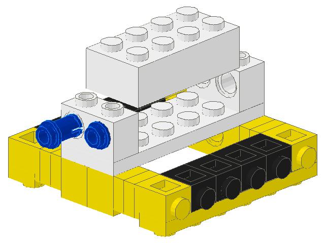 step04.jpg