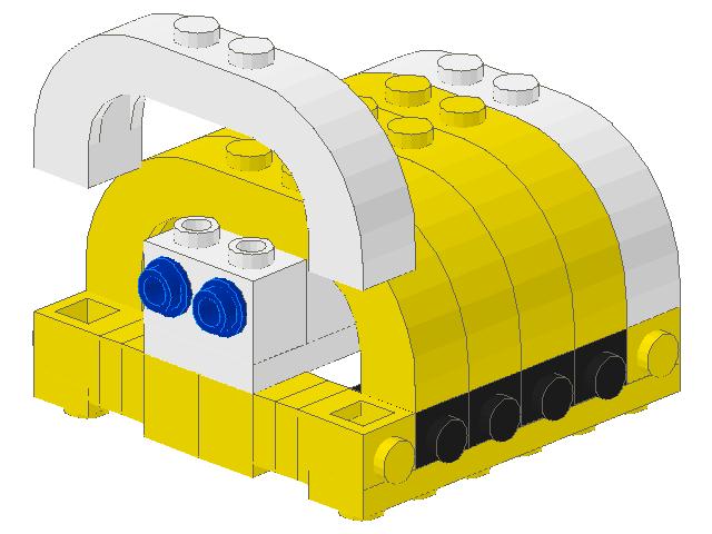 step05.jpg