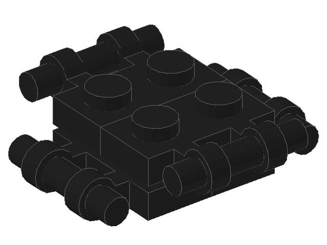 step13.jpg