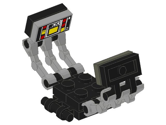 step14.jpg