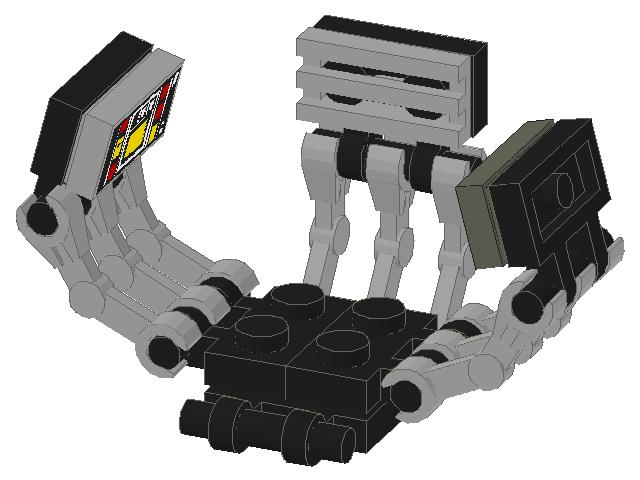step15.jpg