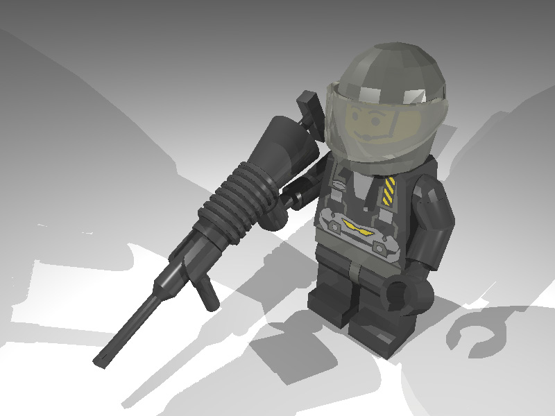 soldier1.jpg
