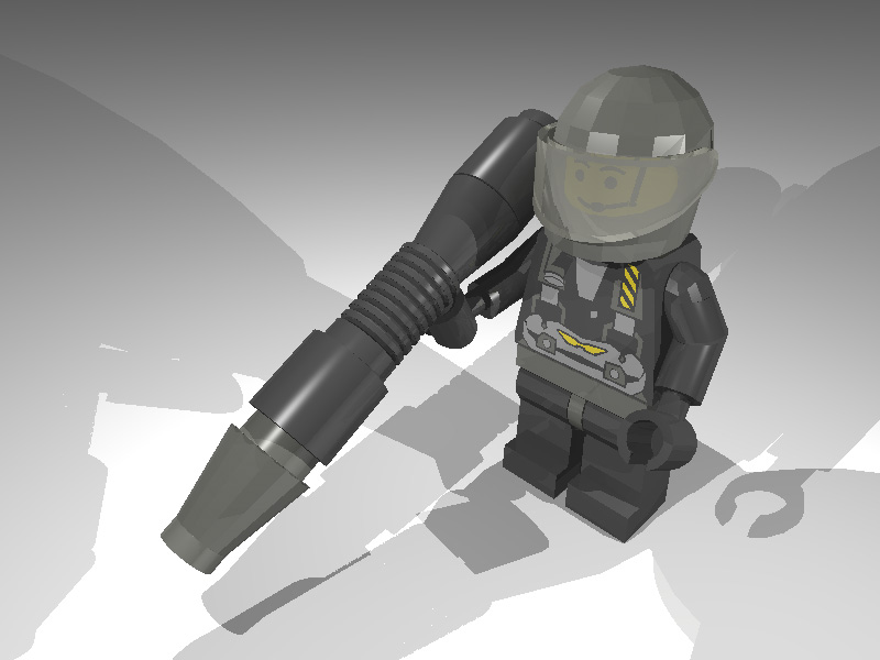 soldier3.jpg