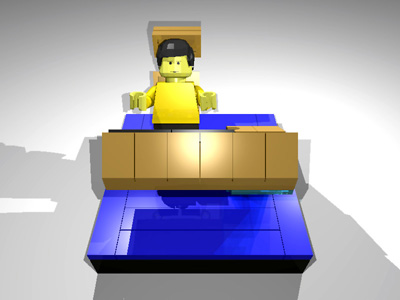 001.jpg