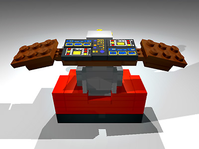 009.jpg