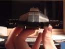 voidfighter_flight_front.jpg