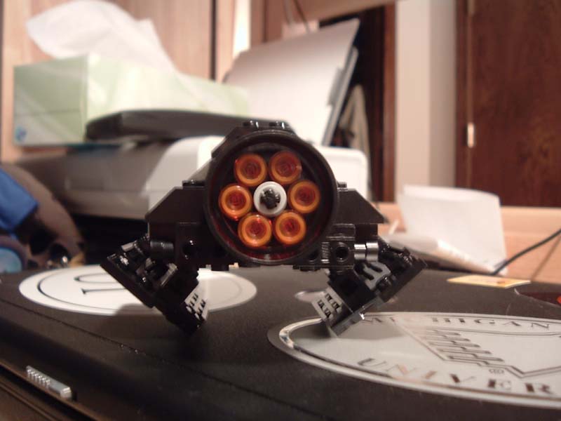 voidfighter_land_rear.jpg