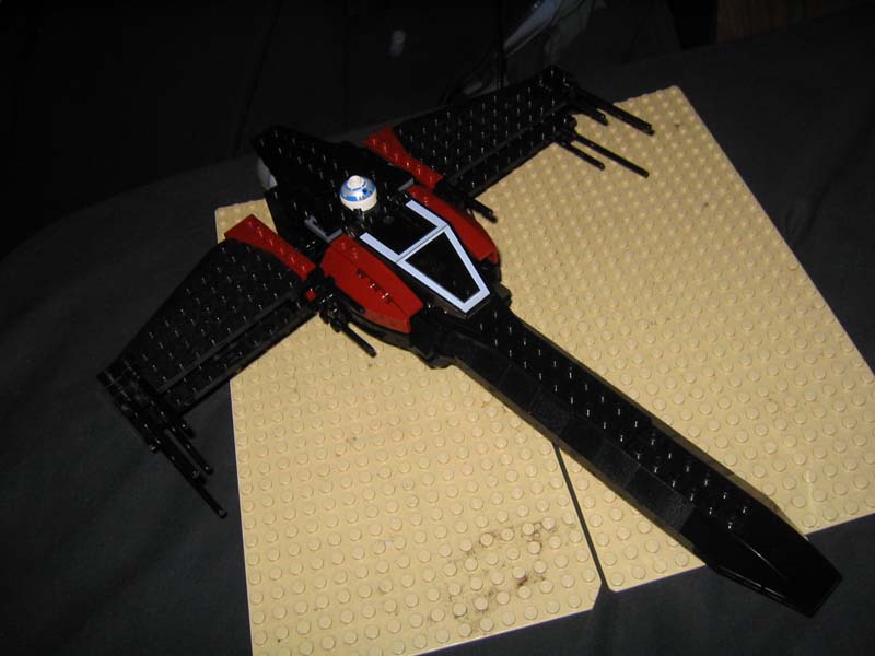 x-wing_top.jpg