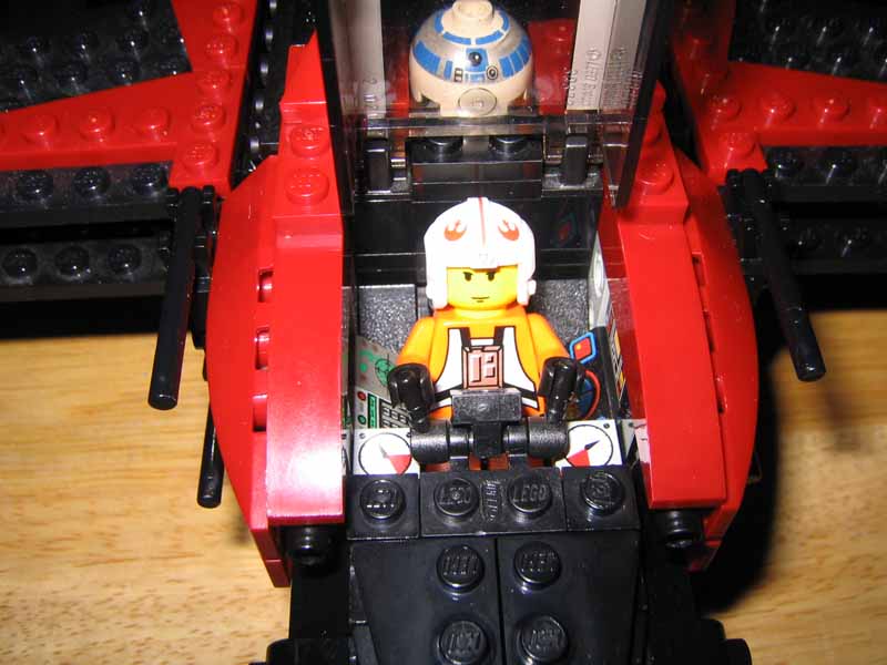 cockpit.jpg
