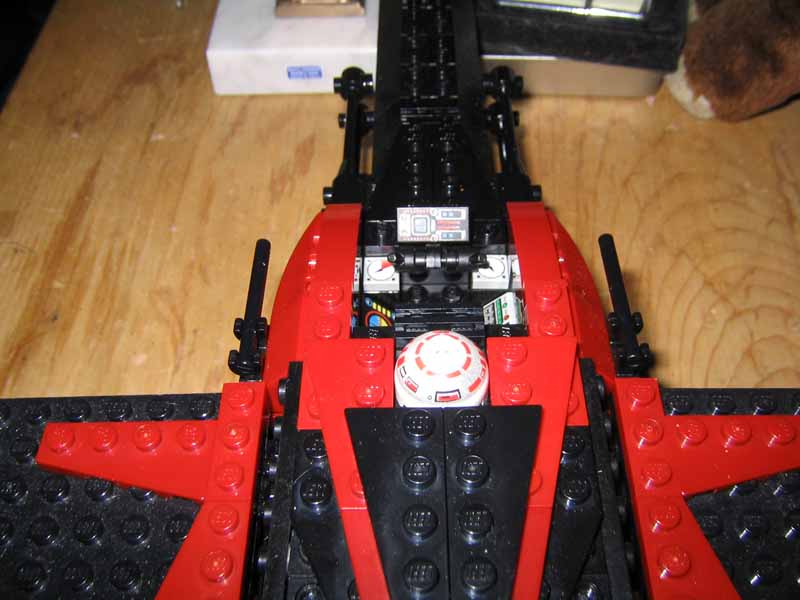 cockpit_front.jpg