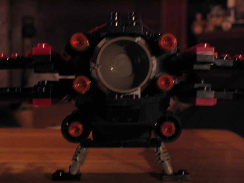 engines.jpg