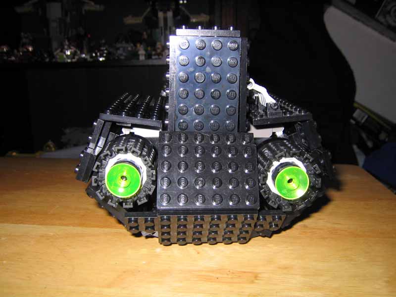 rear.jpg