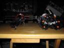 Comparitive-Shots