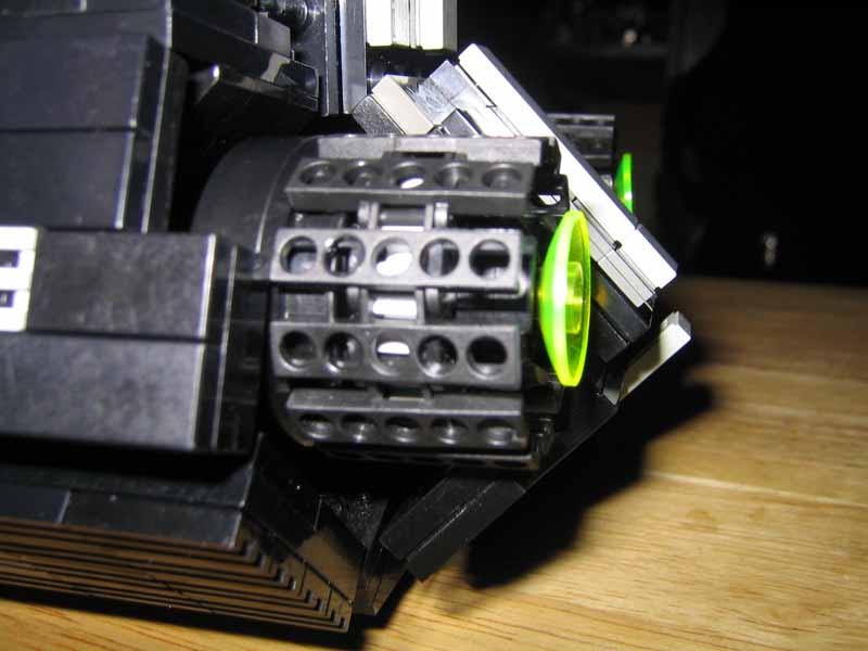 engines.jpg