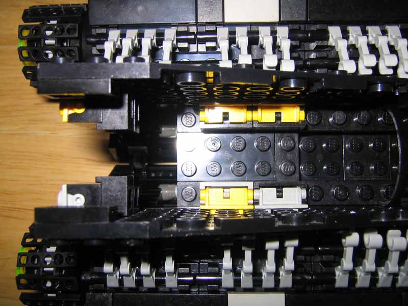 fin_construction3.jpg