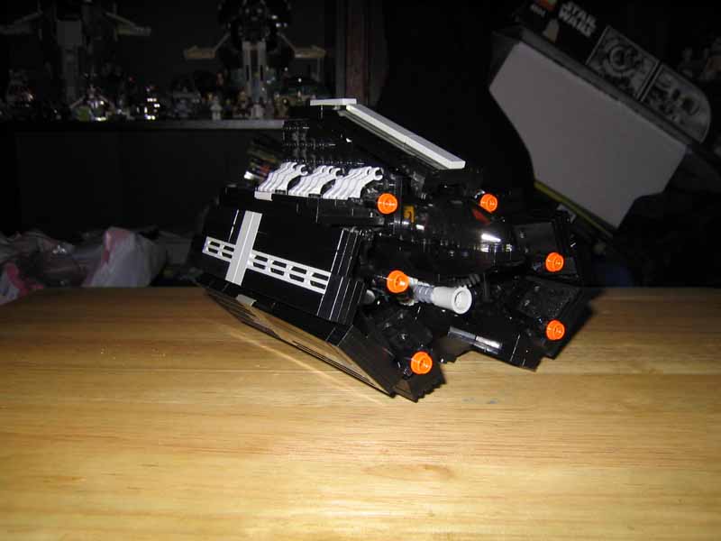 front_angled.jpg