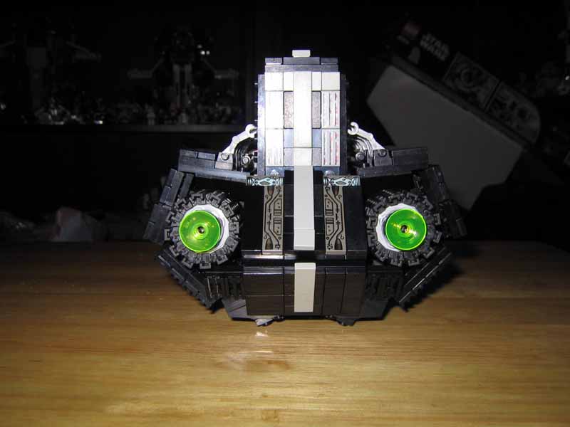rear.jpg