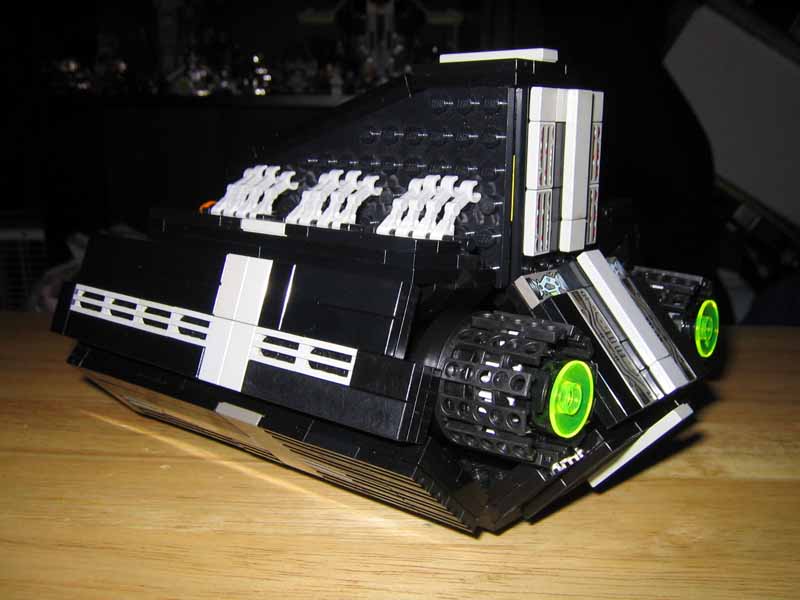 rear_angled.jpg