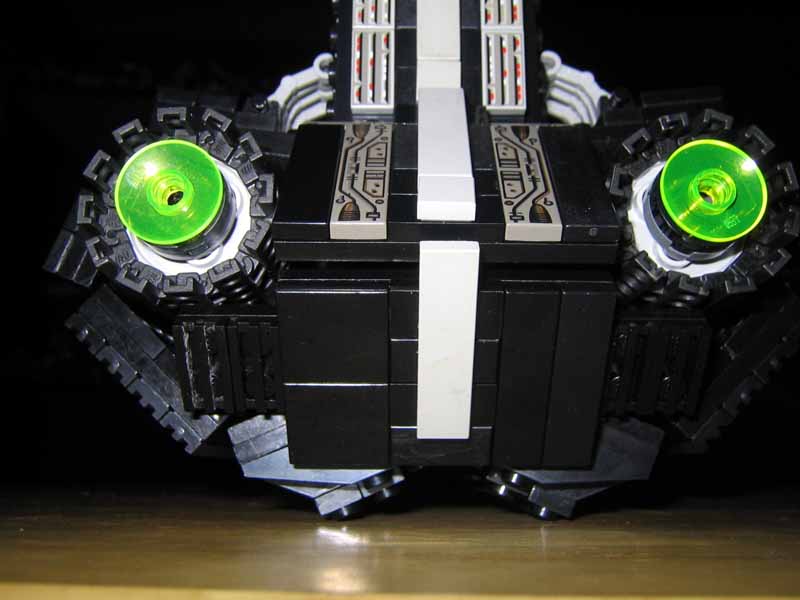 rear_detail2.jpg