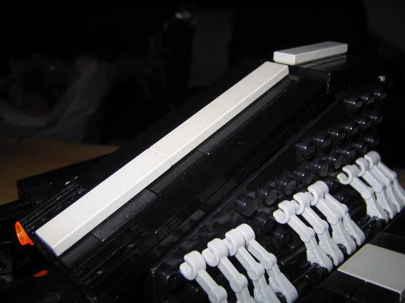 top_fin_detail.jpg