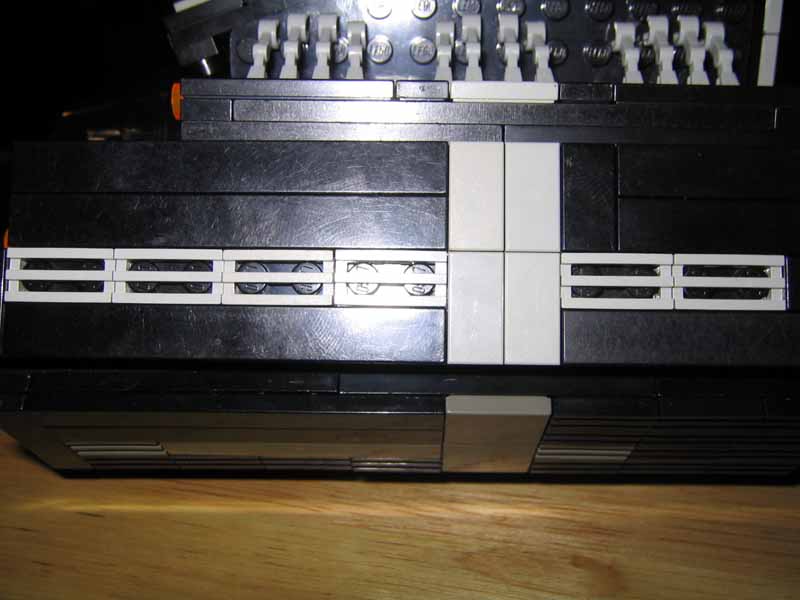 wing_detail.jpg