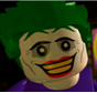 lego_joker.png_2.png