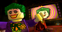 lego_joker_banner_1.png