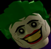 lego_joker_version_4.5.png