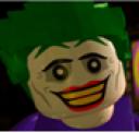 lego_joker.png_2.png