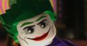 lego_joker_banner_8.5.png