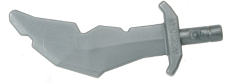 lego_scimitar.png