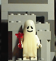 ghost-389kb.gif