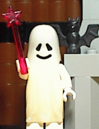 ghost-390kb.gif