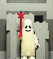 ghost-394kb.gif