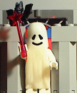 ghost-483kb.gif