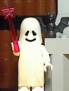 ghost-390kb.gif