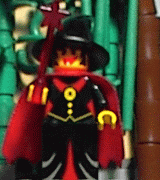 witch-107kb.gif